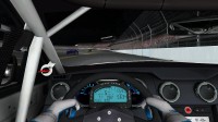 iRacingSim 2012-02-21 15-32-15-29